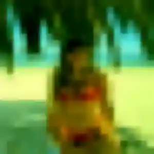 Maéva, femme de 23 ans cherche plan cul à Saint-Andiol