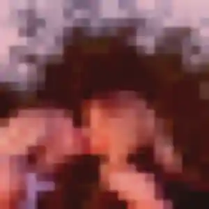 Photo de Touty à Saint-Andiol (27 ans) - plan cul gratuit