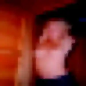 Profil de Mercy à Saint-André (42 ans) - plan cul gratuit