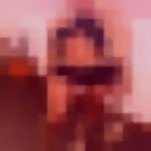Photo sexy de Aissatou, 37 ans à Saint-André - rencontre coquine