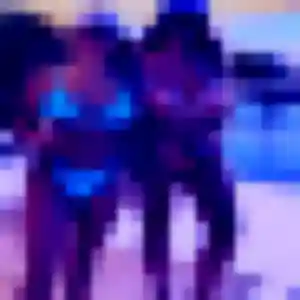Fama (31 ans) à Saint-André cherche un plan cul ce soir