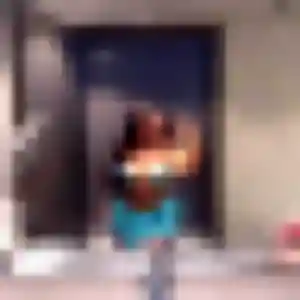 Photo sexy de Océane, 33 ans à Saint-André - rencontre coquine