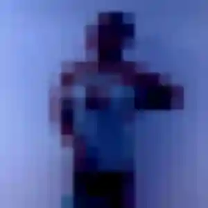 Photo privée de Marina, 35 ans à Saint-André-d'Allas - rencontre coquine