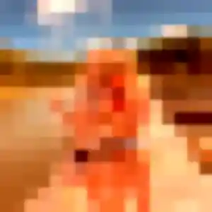 Photo de Zélie à Saint-André-d'Allas (45 ans) - plan cul anonyme
