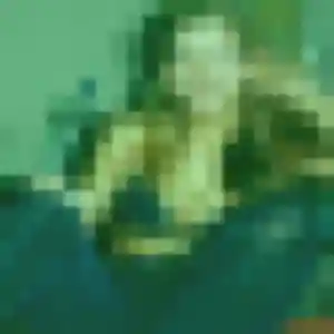 Pénélope, femme de 34 ans cherche plan cul à Saint-André-d'Apchon