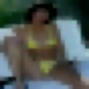 Rehema (42 ans) à Saint-André-d'Apchon propose une rencontre rapidement