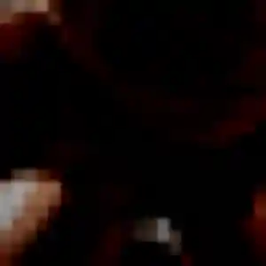 Photo sexy de Michèle, 33 ans à Saint-André-d'Huiriat - rencontre sans lendemain