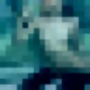Sanata (35 ans) à Saint-André-de-Bâgé cherche une rencontre rapidement