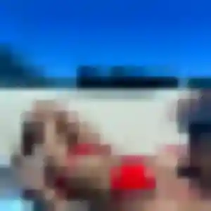 Wilda, 42 ans, connectée à Saint-André-de-Bâgé pour une rencontre coquine