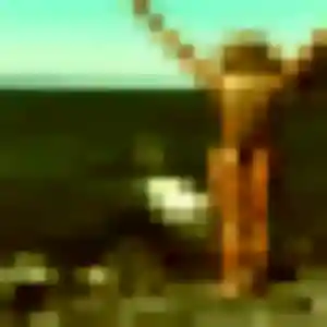 Photo de Bintou à Saint-André-de-Boëge (27 ans) - plan cul sans inscription