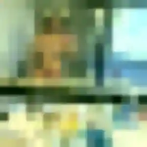 Photo exclusive de Merveille, 43 ans à Saint-André-de-Boëge - plan discret