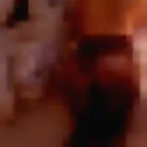 Profil de Oumy à Saint-André-de-Boëge (41 ans) - plan cul sans inscription