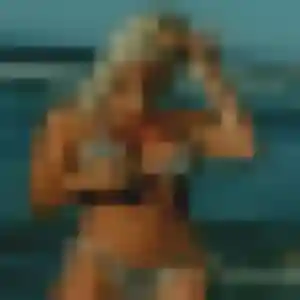 Photo privée de Suzanne, 33 ans à Saint-André-de-Boëge - rencontre coquine