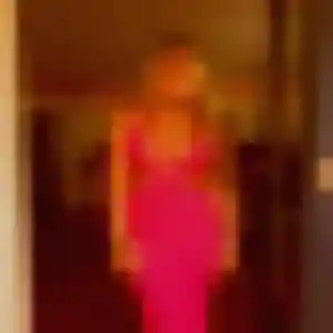 Sexy Esther, 22 ans à Saint-André-de-Corcy - voir sa photo