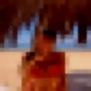Rencontre Tabitha, 24 ans à Saint-André-de-Corcy en privé