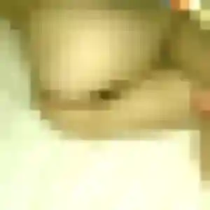 Photo sexy de Ebele, 34 ans à Saint-André-de-Cubzac - rencontre sans lendemain