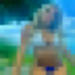 Exaucée, 32 ans, disponible à Saint-André-de-Cubzac pour une rencontre coquine