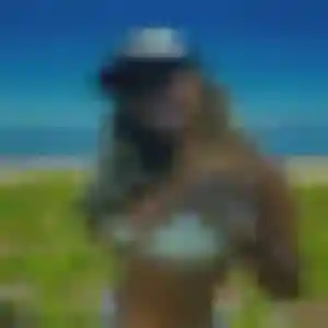 Mawusi, 44 ans, en ligne à Saint-André-de-Cubzac pour une rencontre coquine