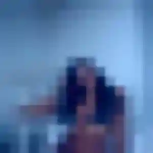 Profil de Nogaye à Saint-André-de-Cubzac (22 ans) - plan cul anonyme