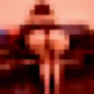 Profil de Oluchi à Saint-André-de-Cubzac (33 ans) - plan cul gratuit