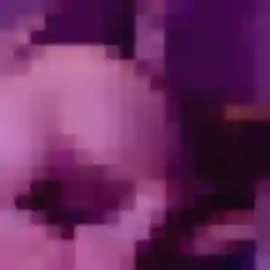 Sexy Akinyi, 45 ans à Saint-André-de-l'Eure - la contacter
