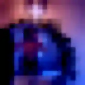 Sabrina, 36 ans, dispo pour plan cul à Saint-André-de-l'Eure
