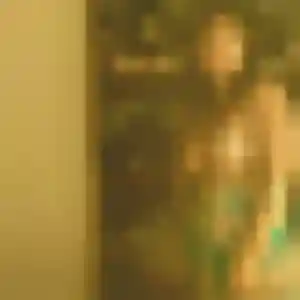 Photo perso de Thalia, 31 ans à Saint-André-de-l'Eure - plan discret