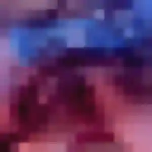 Tabitha, 40 ans, connectée à Saint-André-de-la-Roche pour une rencontre coquine