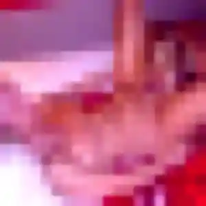 Adeola, femme de 35 ans cherche plan cul à Saint-André-de-Lidon