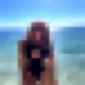 Rencontre Karima, 31 ans à Saint-André-de-Lidon en privé