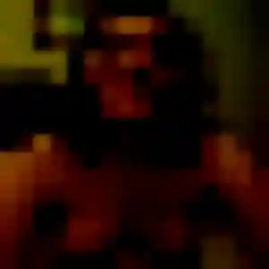 Mumbi (35 ans) à Saint-André-de-Lidon propose une rencontre aujourd'hui