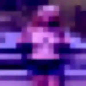 Solène, 38 ans, cherche un plan cul à Saint-André-de-Lidon