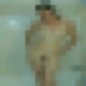 Profil de Wivine à Saint-André-de-Lidon (24 ans) - plan cul discret