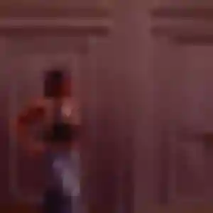 Photo perso de Hortense, 22 ans à Saint-André-de-Majencoules - rencontre coquine