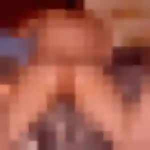 Contacte Issa, 38 ans à Saint-André-de-Roquelongue en privé