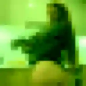 Lou, femme de 36 ans veut plan cul à Saint-André-de-Roquepertuis