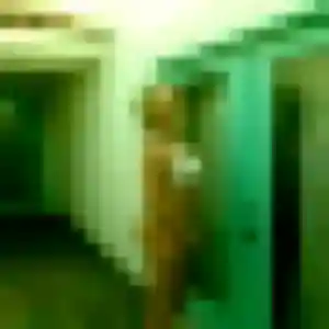 Hortense, 24 ans, en ligne à Saint-André-de-Sangonis pour une rencontre coquine