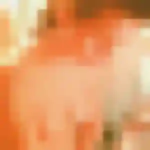 Gaëlle, fille de 41 ans cherche plan cul à Saint-André-de-Seignanx