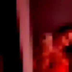 Philippine (41 ans) à Saint-André-de-Seignanx attend une rencontre rapidement