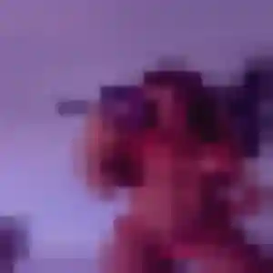 Téning (42 ans) à Saint-André-de-Seignanx cherche un plan cul rapidement