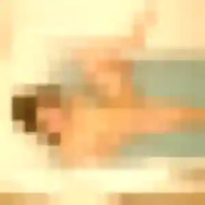 Noëlle, 31 ans, cherche un plan cul à Saint-André-des-Eaux