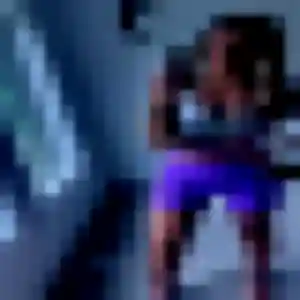 Photo de Ramatoulaye à Saint-André-des-Eaux (39 ans) - plan cul anonyme
