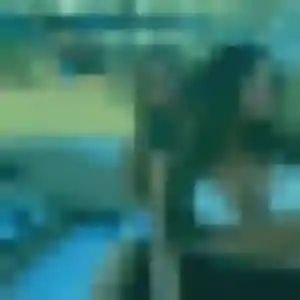 Axelle (29 ans) à Saint-André-et-Appelles cherche un plan cul aujourd'hui