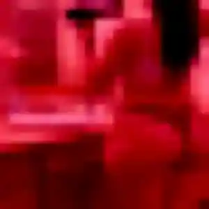 Marguerite, fille de 23 ans cherche plan cul à Saint-André-et-Appelles