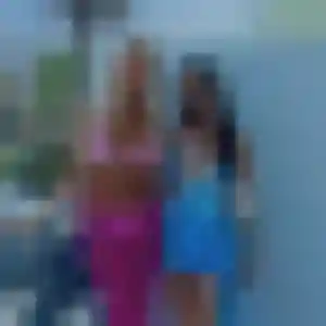 Photo perso de Miriam, 24 ans à Saint-André-et-Appelles - plan discret