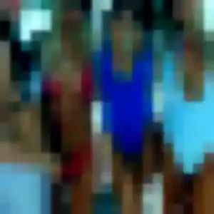Séraphine (42 ans) à Saint-André-et-Appelles cherche une rencontre ce soir