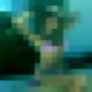 Photo exclusive de Brigitte, 45 ans à Saint-André-Goule-d'Oie - plan discret