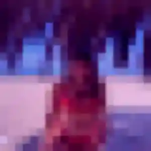 Photo exclusive de Prisca, 35 ans à Saint-André-Goule-d'Oie - rencontre sans lendemain
