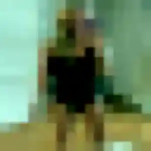 Jolie Tabitha, 33 ans à Saint-André-Goule-d'Oie - voir sa photo