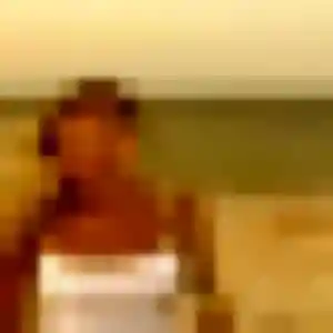 Photo sexy de Wangari, 32 ans à Saint-André-Goule-d'Oie - plan discret
